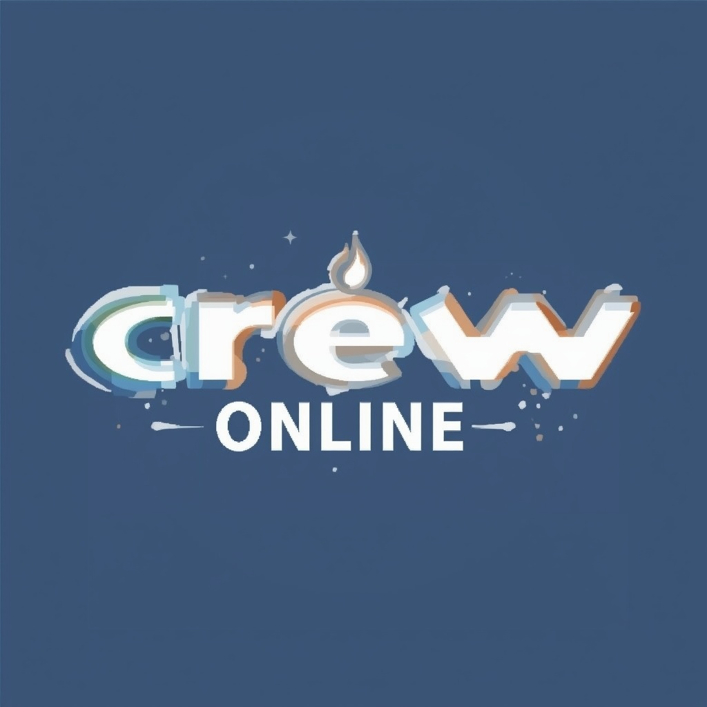 Crewcleaning